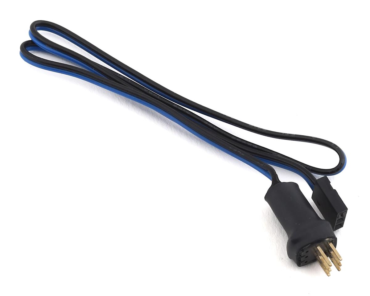 Traxxas 3 in 1 LED Wire Harness for TRX-4