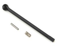 Traxxas TRX-4 Right Front Axle Shaft