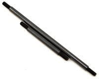 Traxxas TRX-4 Dirección Draglink