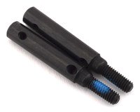 Traxxas TRX-4 Extended Portal Drive Stub Axle (2)
