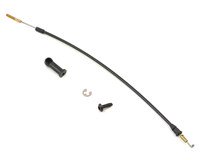 Traxxas TRX-4 Front T-Lock Cable