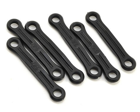 Traxxas 4-Tec 2.0 Camber &amp; Toe Link Set