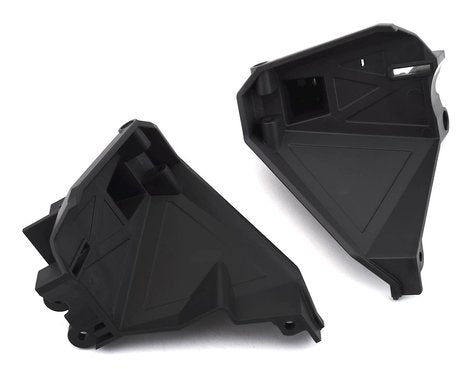 Traxxas Maxx Rear Shock Tower