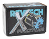 Trinity X Factor 17.5T Race Spec Class Brushless Motor *Discontinued