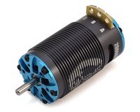 Trinity D8.5 1/8 Off Road Brushless Motor (2000Kv) *Discontinued