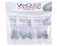 Kit Vanquish Products Wraith Stage 1 (Gris) *Discontinuado