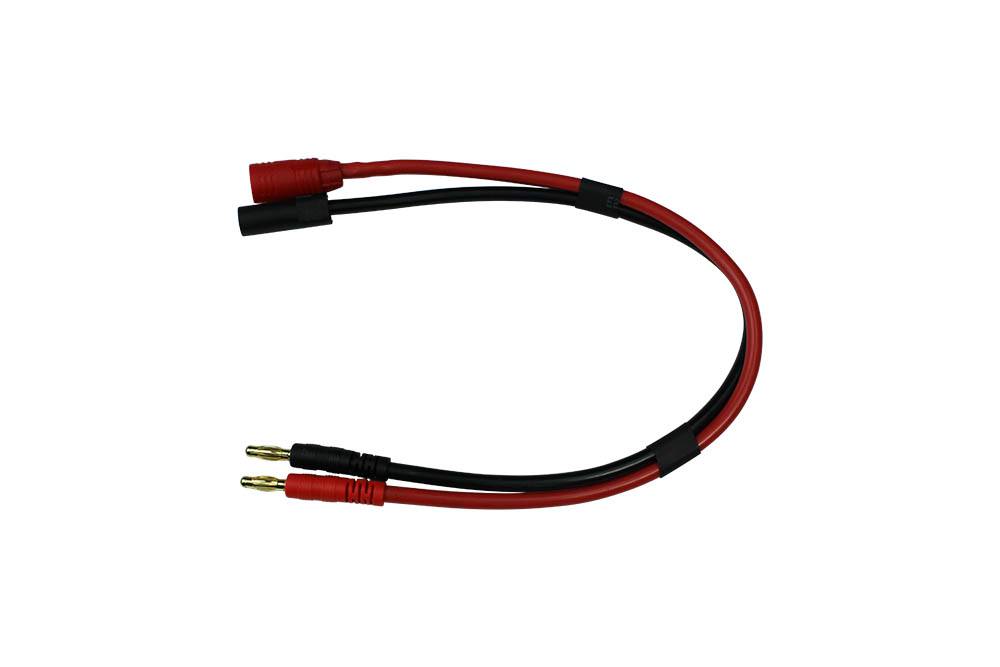 Progressive RC XT150-AS150 Charge Cable